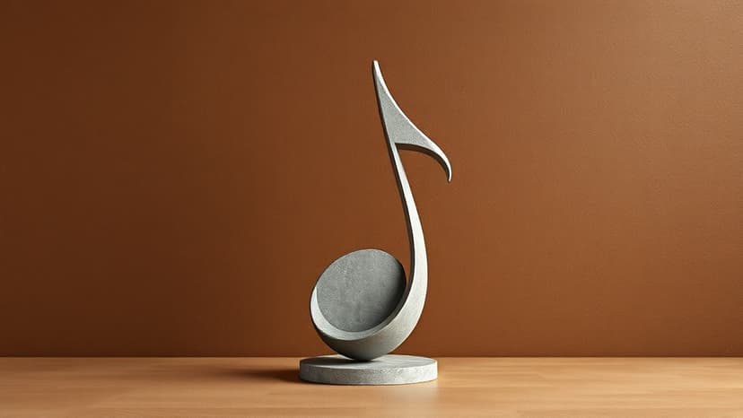 Country Music Royalty Dazzles at 2025 CMA Awards