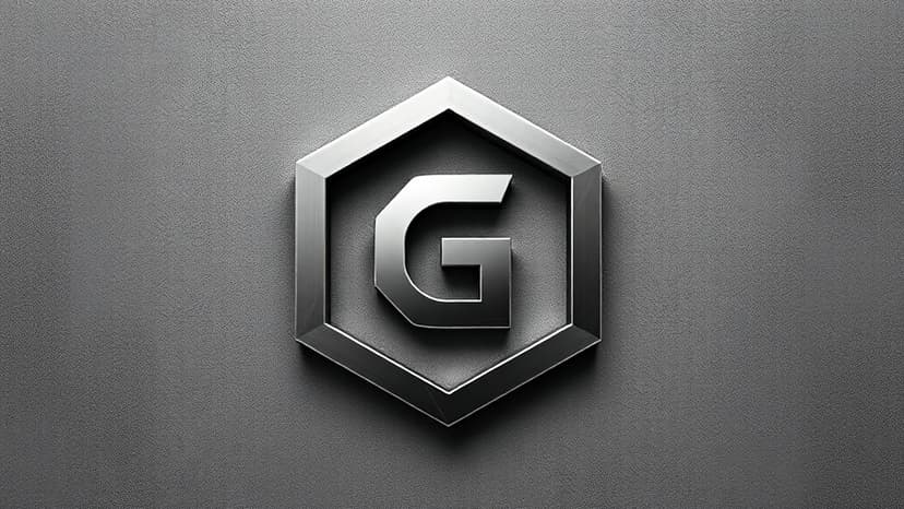 Law Firms Ride M&A Boom: 2025 Sees Record Mega-Deals