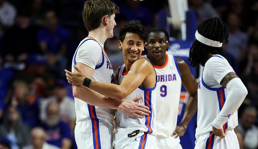 Top Hoops Teams Descend on San Diego This Holiday