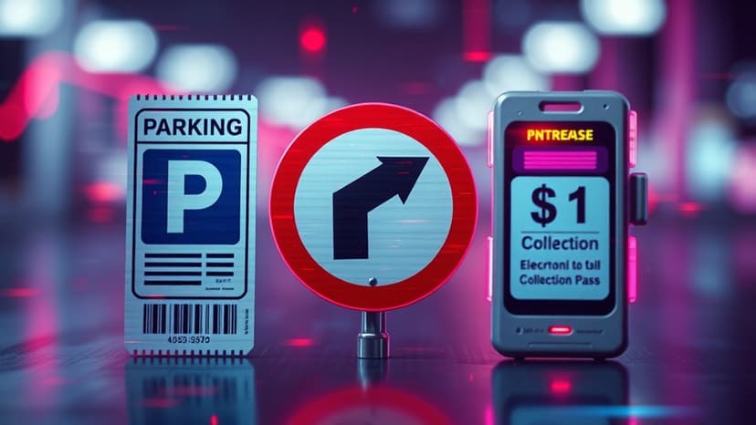 Beware 2025 Scams: Your Texts Are Prime Targets