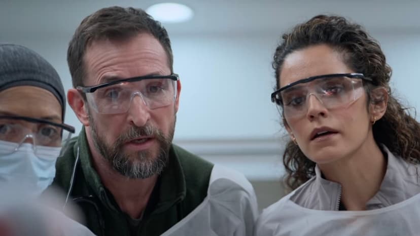 Streaming Hits Surge: Unscripted Content Plummets