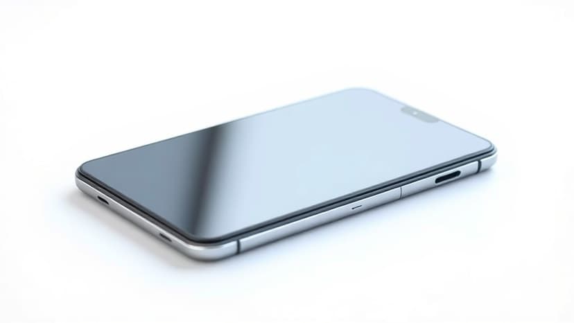 What Defined Tech in 2025? The Great Debate