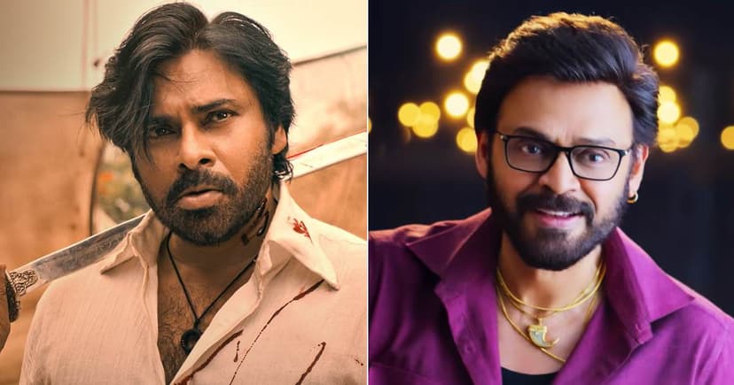 OG Tops 2025 Box Office Despite Mixed Reviews