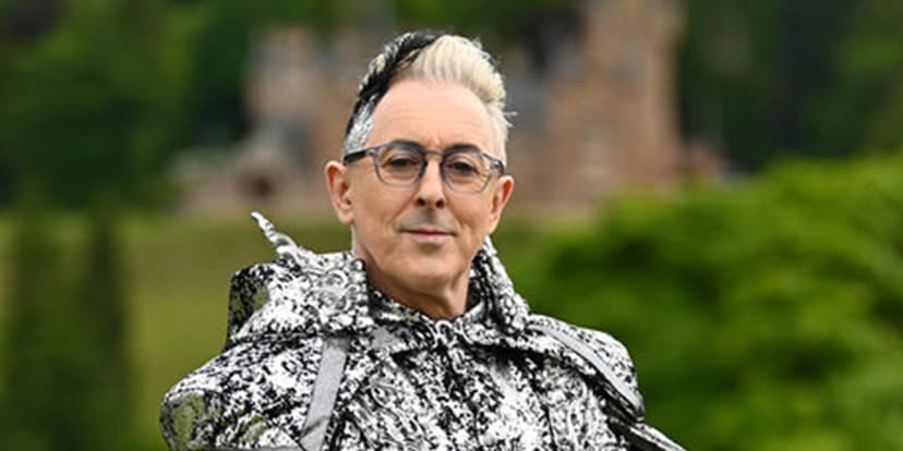 Stars Descend on London for 2026 BAFTA Film Awards