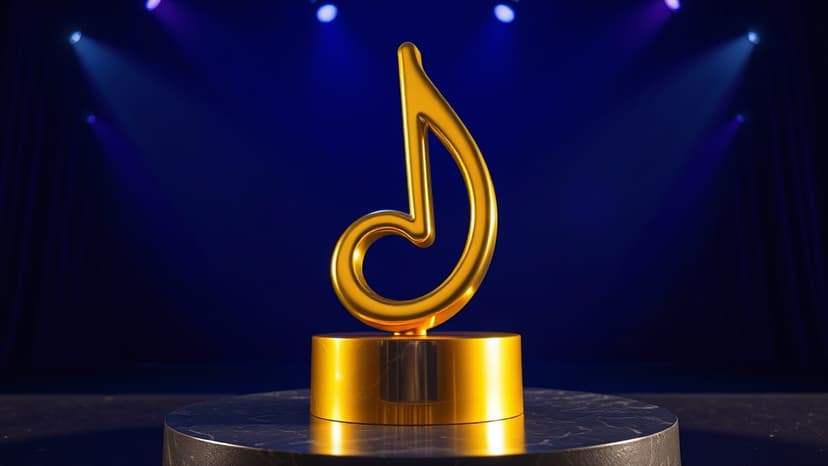 2026 Billboard Women in Music: A Night of Stars