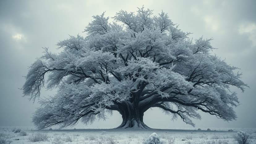 1978 Blizzard's Shadow: 2026 Storm Shatters Records