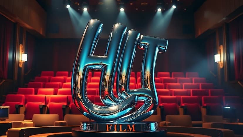 Original Films Reign Supreme at 2026 Box Office
