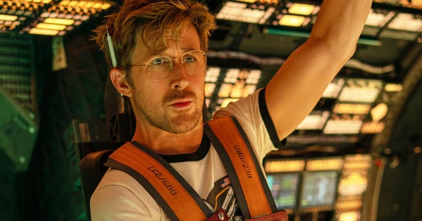 2026 Box Office Soars Past $1.7 Billion!