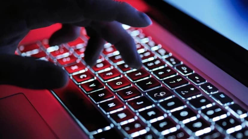 2026 Cyberattacks: GTA VI, AI & Spyware Unleashed!