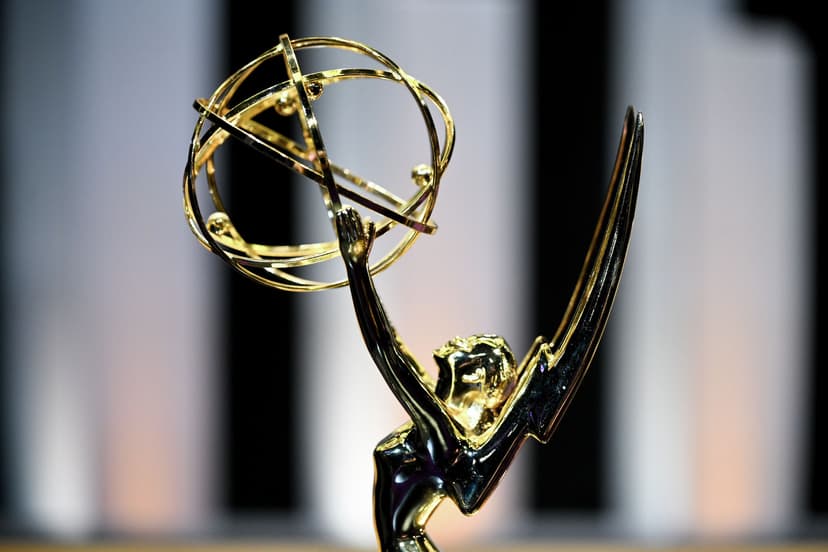 Emmys 2026: TV's Biggest Night Crowns New Champions