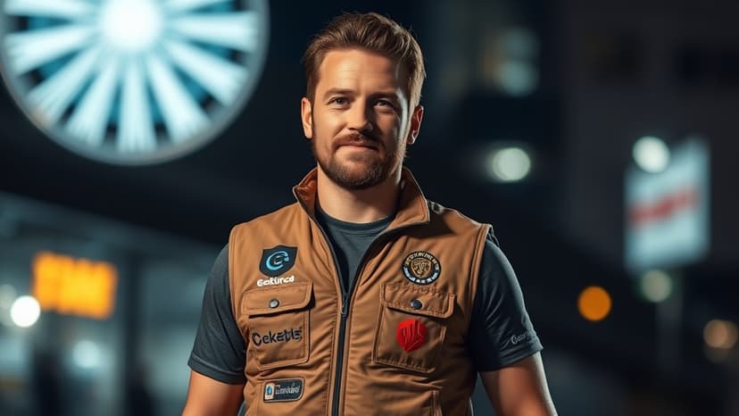 Marko: New F1 Rules Could Shake Up Grid