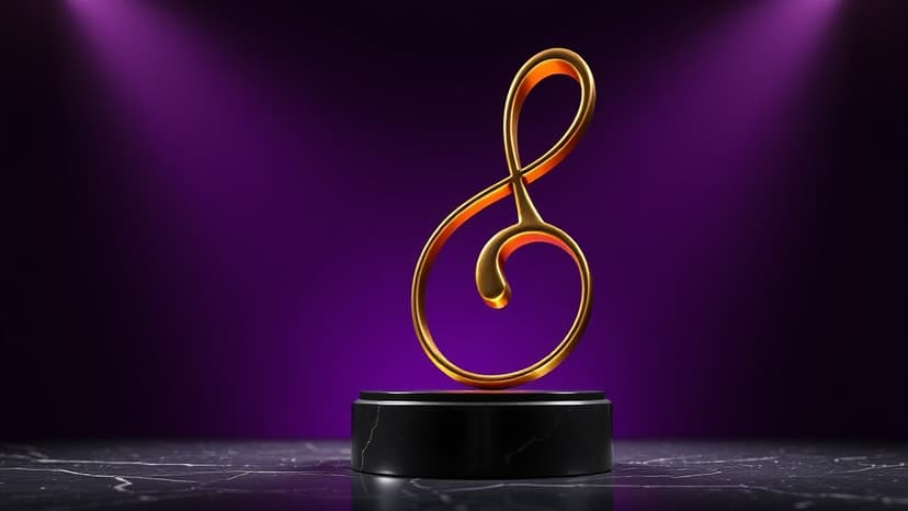 Femme House Expands 2026 Femmy Awards with Community Votes