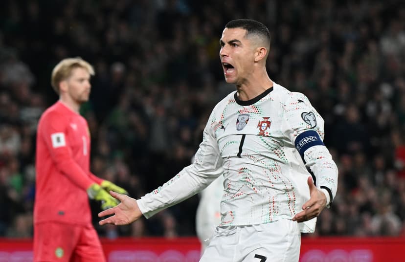 World Cup 2026: More Games, More Ways to Watch!