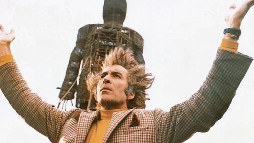 Film Financing Shifts: Classics Reimagined for 2026