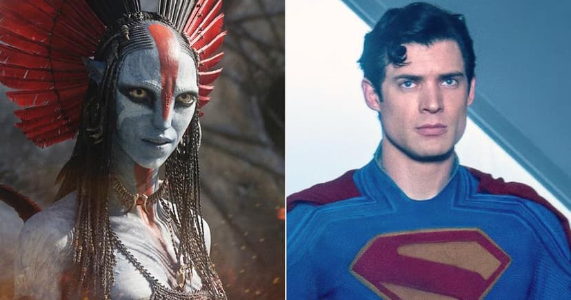 Golden Globes 2026: Shocking Snubs Revealed!