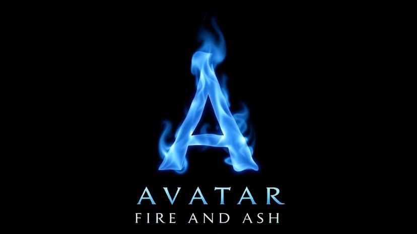 Golden Globes 2026: Star-Studded Presenter Lineup Revealed!