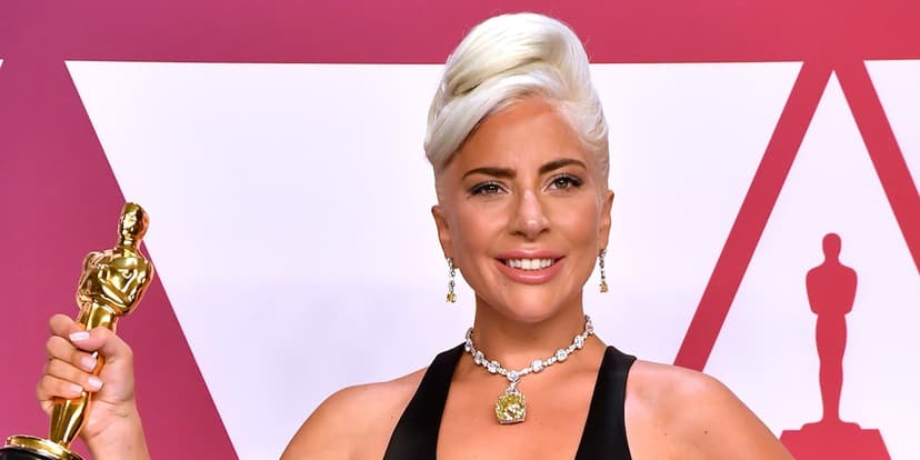 EGOT Race Heats Up at 2026 Grammys