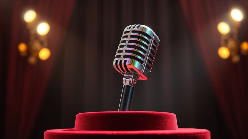 Grammys 2026: Stars Dazzle on Red Carpet