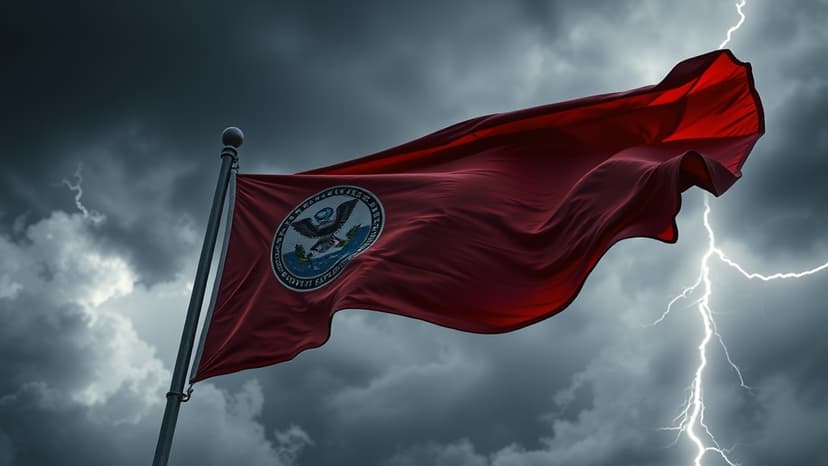 2026 Hurricane Season: Fewer Storms Expected