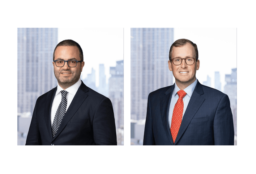 Investor Engagement: A 2026 Overhaul