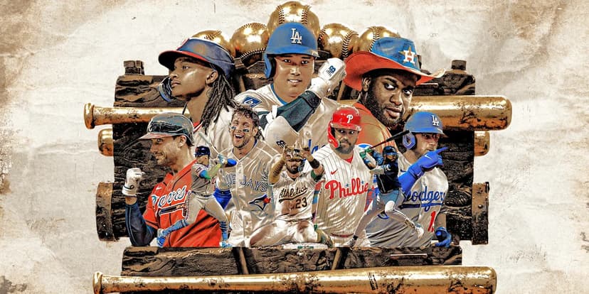 MLB All-Stars 2026: Surprises and Snubs Emerge