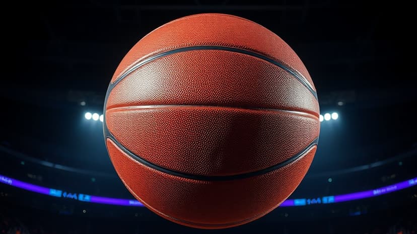 March Madness: Women's bracket revealed!