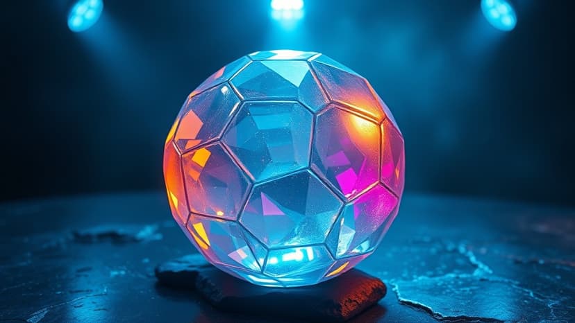 NFL Draft 2026: Six Teams Stacked with Two First-Round Picks