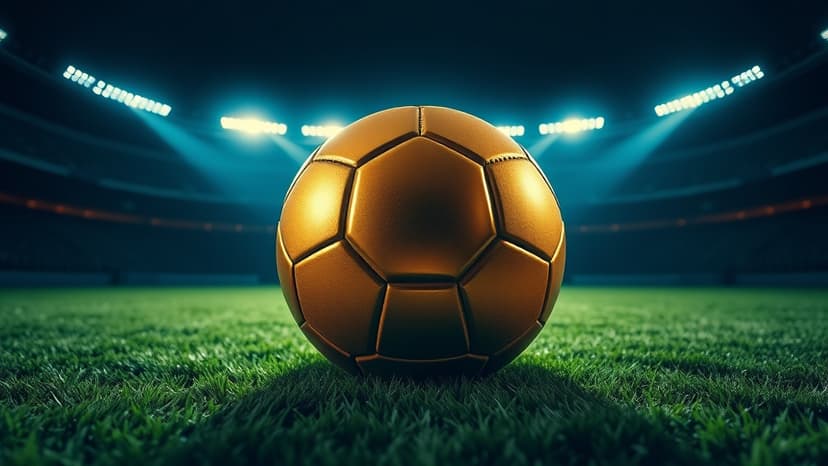 NFL Draft 2026 Ends: Undrafted Gems Await Their Chance