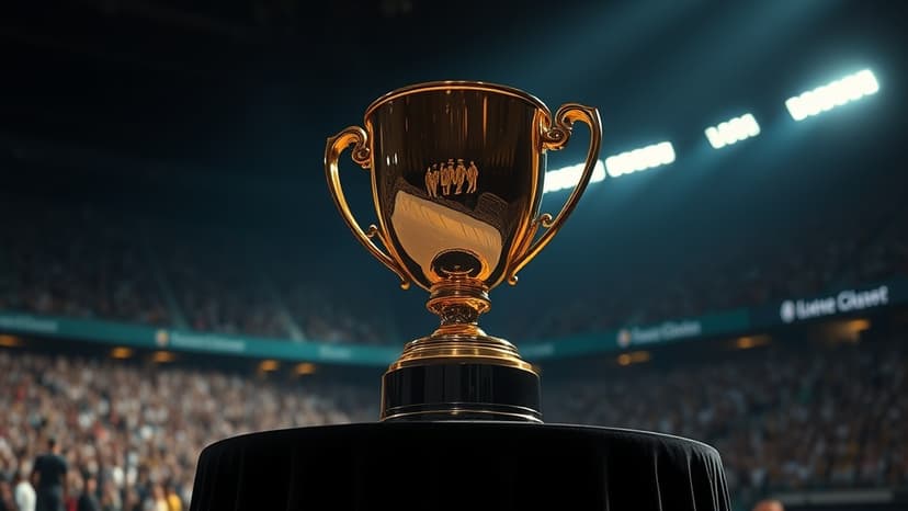 2026 Draft Prospects Name Toughest College Rivals