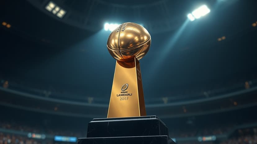 Mendoza Goes No. 1! Raiders Draft QB