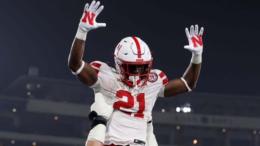 2026 NFL Draft Steals: Top 10 Under-the-Radar Gems