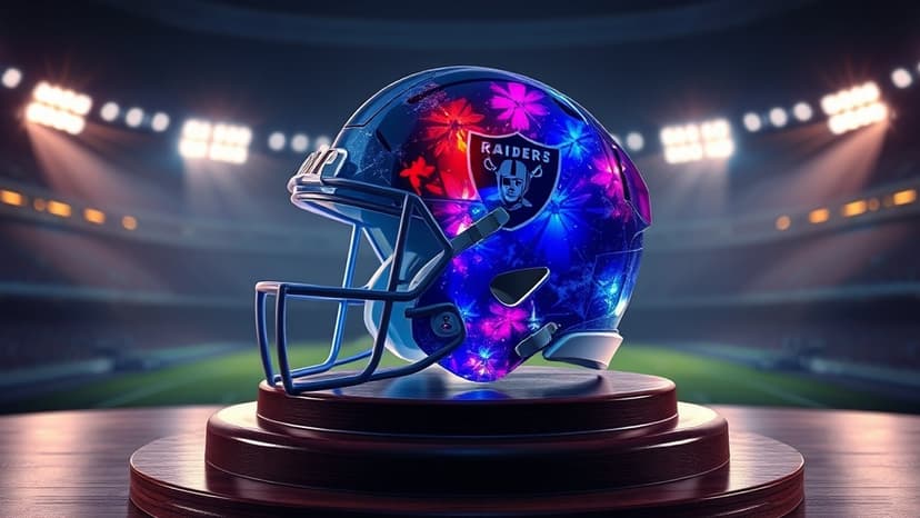 2026 NFL Draft: Top Prospects and Bold Predictions