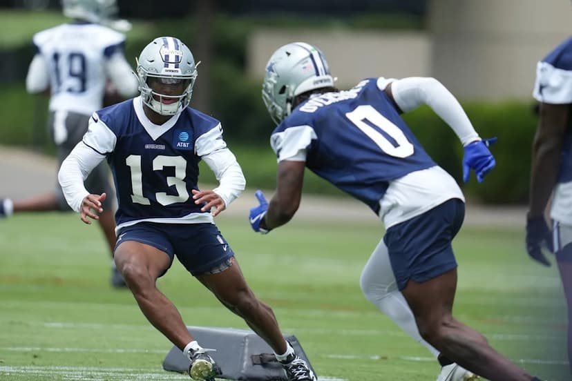 2026 NFL: Key Player Moves Reshaping the League