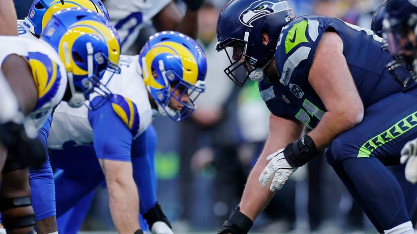 2026 NFL Predictions: Who Will Shock the League?