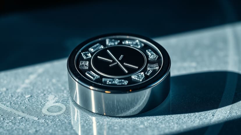 NHL Draft 2026: Top Defensemen Emerge