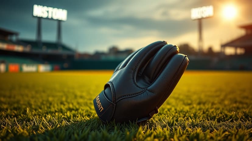 88 Elite Youth Baseballers Set for NTDP Showdown