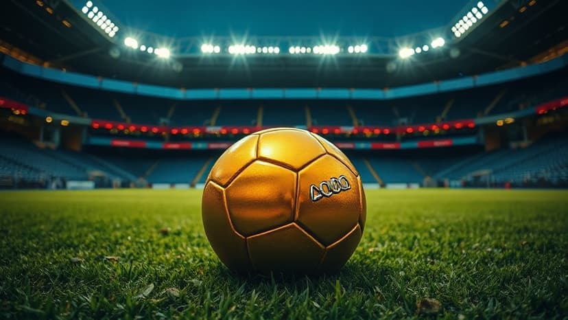 D.C. to Host 2026 NWSL Championship at Audi Field