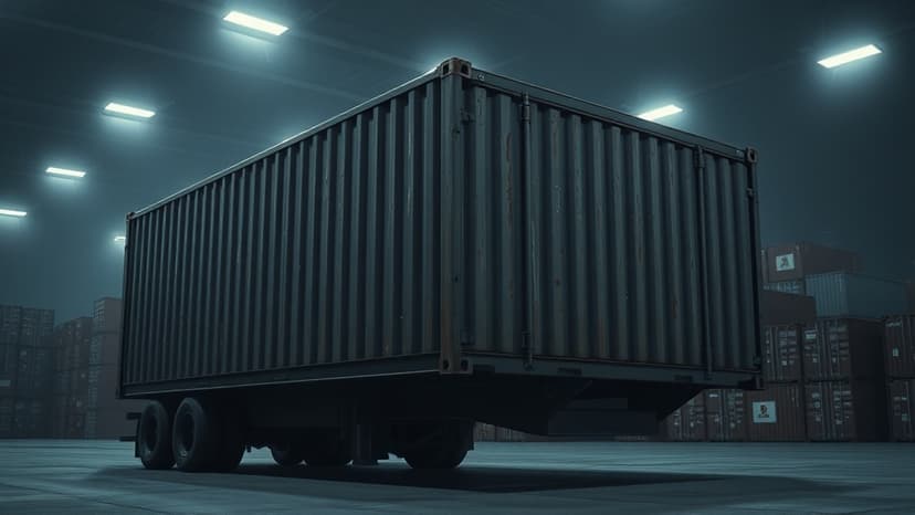 Falling Rates: Importers Gain Leverage in 2026 Contracts