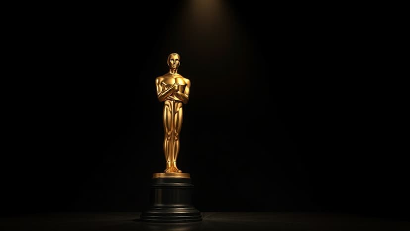 Oscars 2026: Records Set to Shatter!