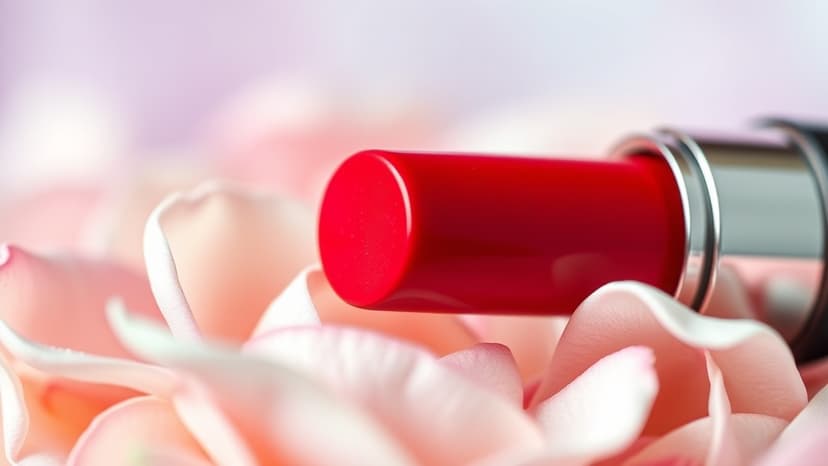 Oscars 2026: Spring Beauty Trends Bloom