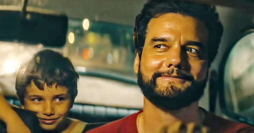 Oscars 2026: Hidden Gems Beyond the Blockbusters