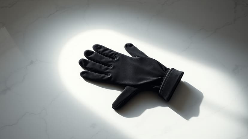 Regal Renaissance: Stars embrace dramatic red carpet looks