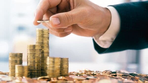 2026 Salary Hikes Cool: What to Expect