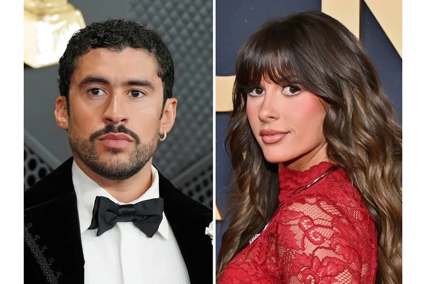 Latin, Country Music Climb as R&B/Hip-Hop Share Shrinks