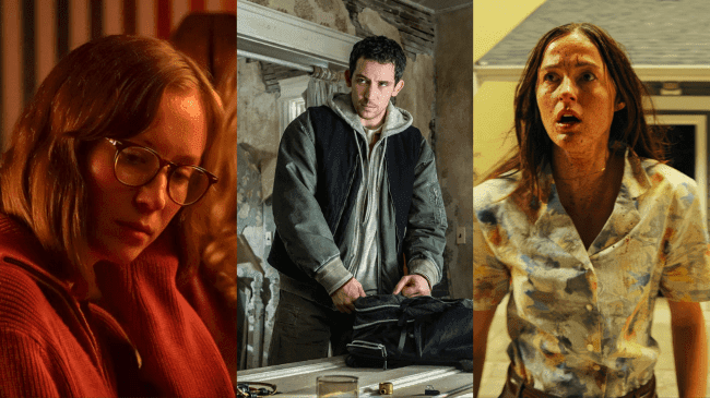 Summer Blockbusters & Indie Gems: Your 2026 Movie Guide