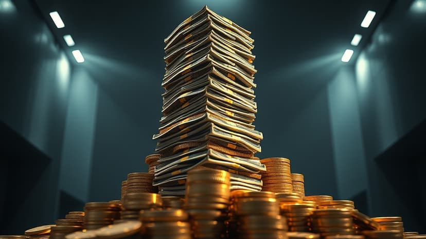 Millions See Larger Tax Refunds in 2026, But Unevenly