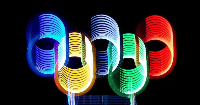 Winter Games Conclude: Final Medals Awarded!