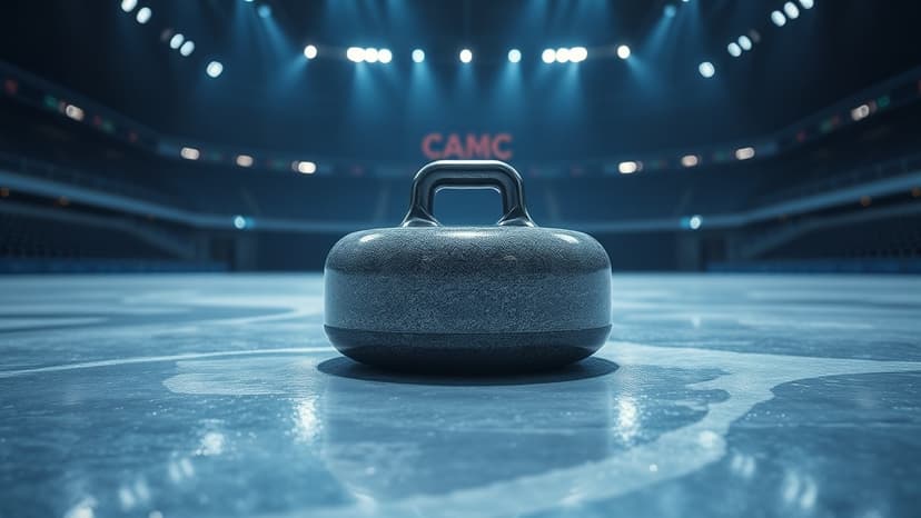 2026 Winter Olympics: Packed Schedule of Events