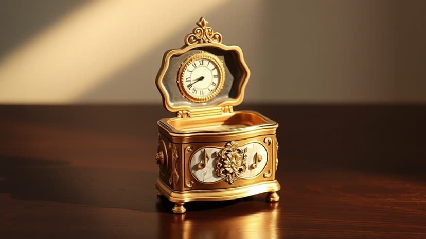 Milan Cortina Paralympics Closing Ceremony: A Fond Farewell