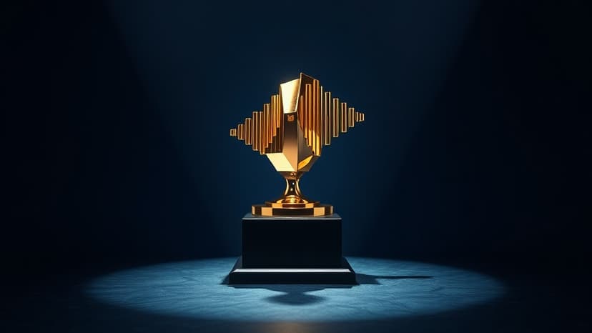 Latin Music's Leading Ladies: 2026 Wonder Women Revealed